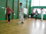 DSCN3837.JPG