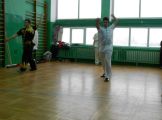 DSCN3796.JPG