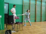 DSCN3820.JPG