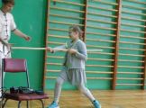 DSCN3821.JPG