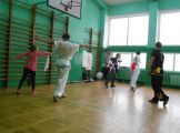DSCN3839.JPG