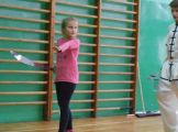 DSCN3836.JPG