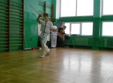 DSCN3808.JPG