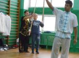 DSCN3818.JPG