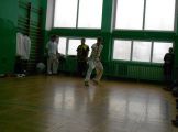 DSCN3802.JPG