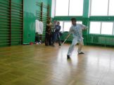 DSCN3819.JPG
