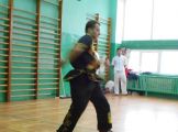 DSCN3829.JPG