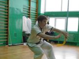 DSCN3825.JPG