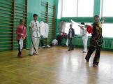 DSCN3834.JPG