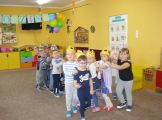 DSC00620.JPG