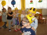DSC00623.JPG