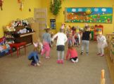 DSC00624.JPG