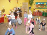 DSC00625.JPG