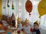 DSC00631.JPG