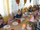 DSC00636.JPG