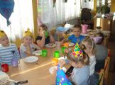 DSC00637.JPG