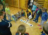 DSCN3856.JPG