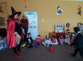 20171115_093215.jpg