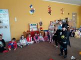 20171115_093229.jpg