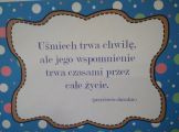 IMG_20171121_132413_BURST6.jpg