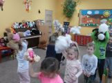 20171124_092530.jpg