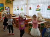 20171124_092545.jpg