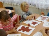 20171124_094758.jpg