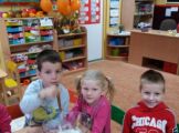 20171122_094547.jpg