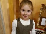 20171123_115257.jpg