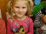 20171123_115307.jpg