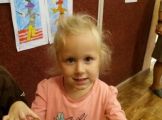 20171123_115318.jpg
