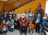 DSC08393.JPG