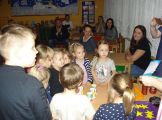 DSC00642.JPG