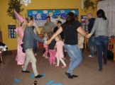 DSC00645.JPG