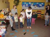 DSC00667.JPG