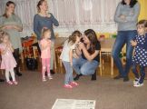 DSC00673.JPG