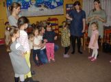 DSC00680.JPG
