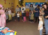 DSC00685.JPG