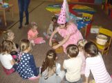 DSC00694.JPG