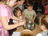 DSC00704.JPG