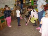DSC00710.JPG