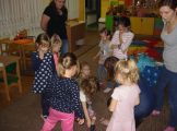 DSC00712.JPG