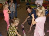 DSC00713.JPG