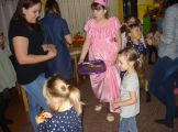 DSC00723.JPG