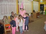 DSC00725.JPG