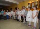 DSCN4192.JPG