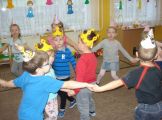 DSC00733.JPG