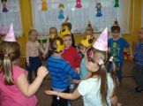 DSC00735.JPG