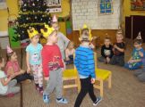 DSC00738.JPG