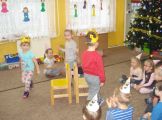 DSC00740.JPG